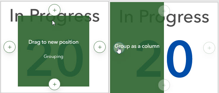 Group element Group element